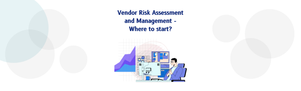 risk assessment