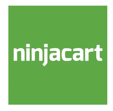 ninjacart : Brand Short Description Type Here.