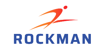 rockman : Brand Short Description Type Here.
