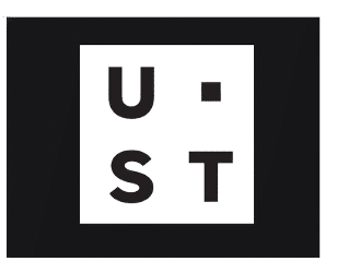ust : 