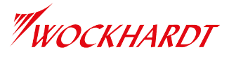wockhardt : 