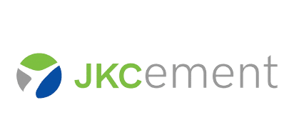 jkcement : 