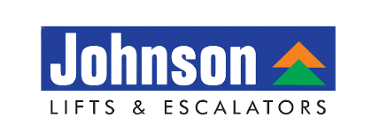 johnsonliftsltd : Brand Short Description Type Here.