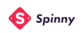 spinny : Brand Short Description Type Here.